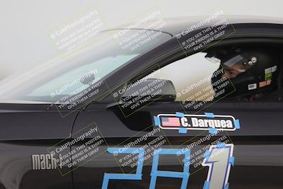 media/Jan-03-2026-SCCA SD (Sat) [[c9b9d14034]]/2-Intermediate Group/Session 3 (Turn 9)/